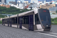 Imagine atasata: Tram_B_20201007A-min-1024x683.png